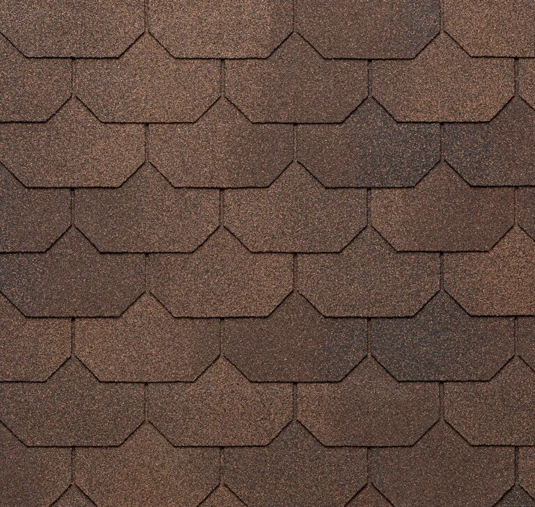 Unica & Premium Liberty 530 Nuanced Brown